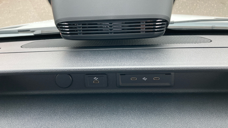 Mercedes-Benz Sprinter E314 L2 Electric Rwd 100kW 81kWh Pro Van Auto